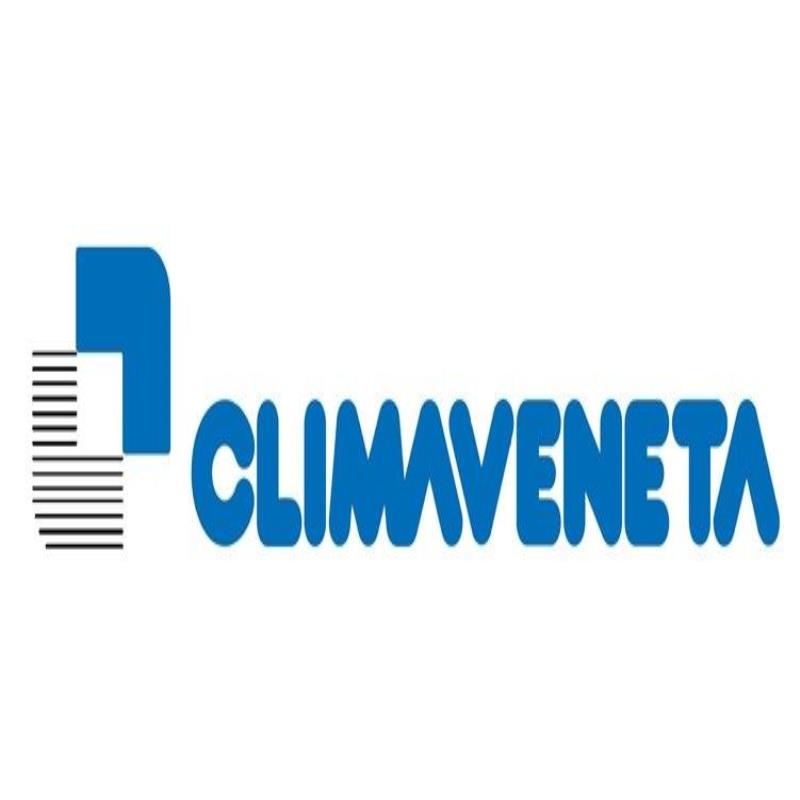 克莱门特操作面板PGD0CV0F01PGDOCVOFO1PGD1CV0F01PGD1CVOFO1议价