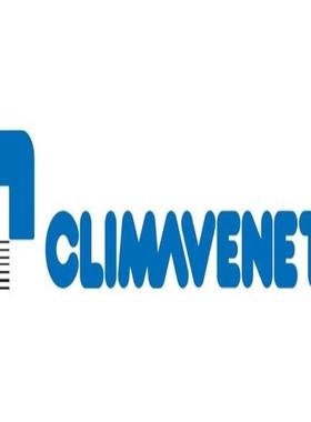 克莱门特操作面板PGD0CV0F01PGDOCVOFO1PGD1CV0F01PGD1CVOFO1议价