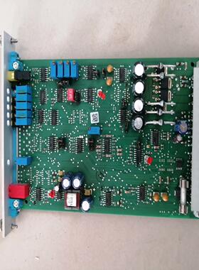 R901002090   VT-VSPA2-1-20/VO/