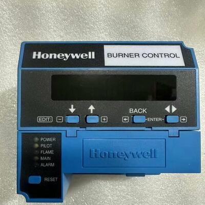 （设备配件）RM7898A1000     RM7890A1015