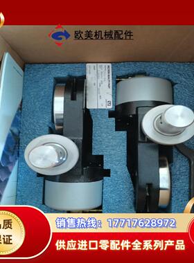 INSTRON 2714-010议价