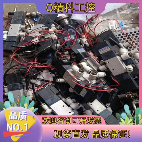 现货KOGANEI电磁阀V182E2-PLL-12Wfesto