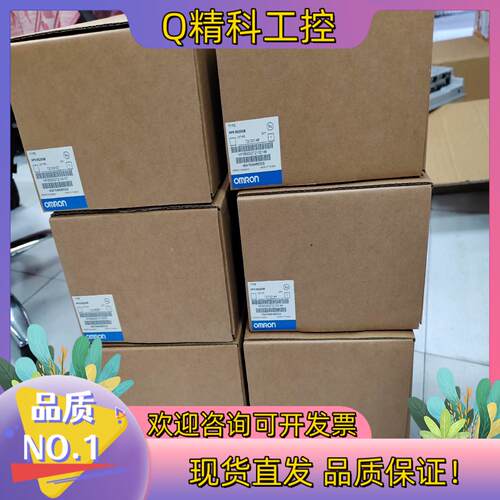 现货触摸屏NP5-MQ000B实图拍摄功能正常全新库