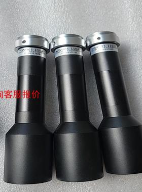 视清工业远心镜wwh05-110at