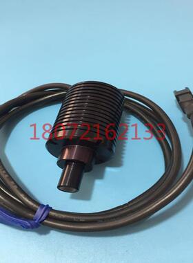 机械视觉光源：KKIMAC IHVA-27W-DF远心点光源红光议价