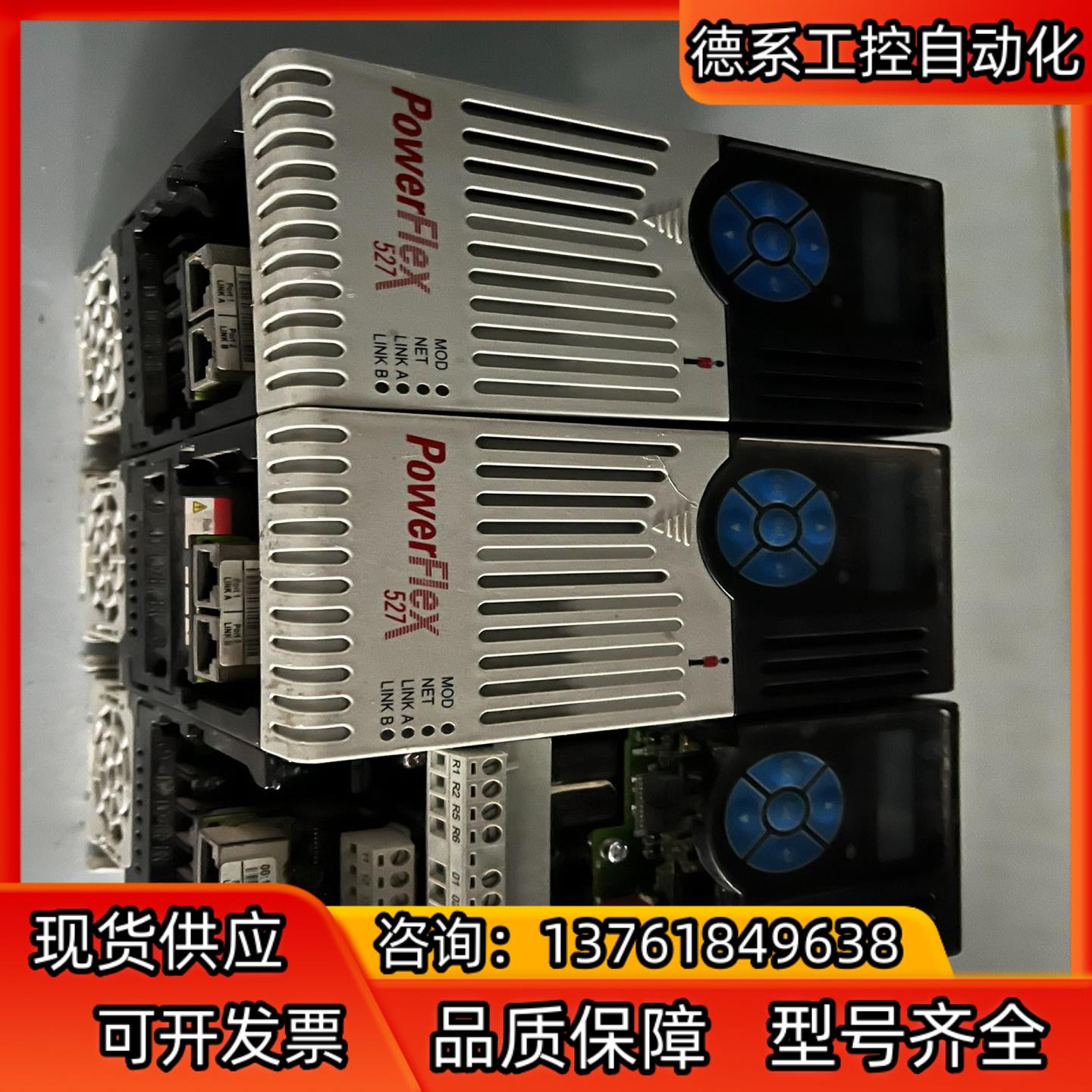 25C-D6P0N114 25C-A4P8N114询价 电子元器件市场 其它元器件 原图主图