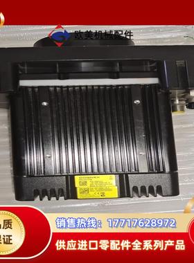 康耐视DM503X读码器，闲置宝贝，实图拍摄。带光源，可议价