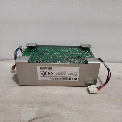 （设备配件）- 00G 062461-电源 PULS