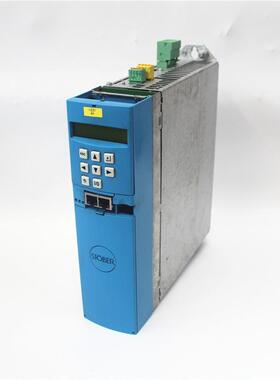 1040B、SDC-1022、FDS2040/B、SDS50