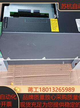 PHASE菲仕驱动器，AXN035.070.4F100F00议价