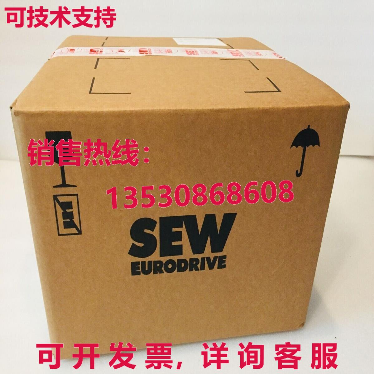 原装供应MDX61B0150-5A3-4-0  STOC Drive