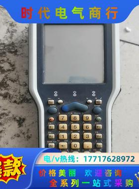 intemec CK31二维长距终端采集器，片议价