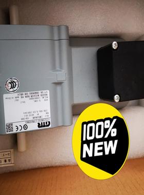 [德峰]日静减速机F2S15N050-CTMR40NKX