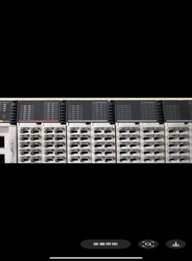 （设备配件）汇川GL20—RTU—ECT32带扩展模块，