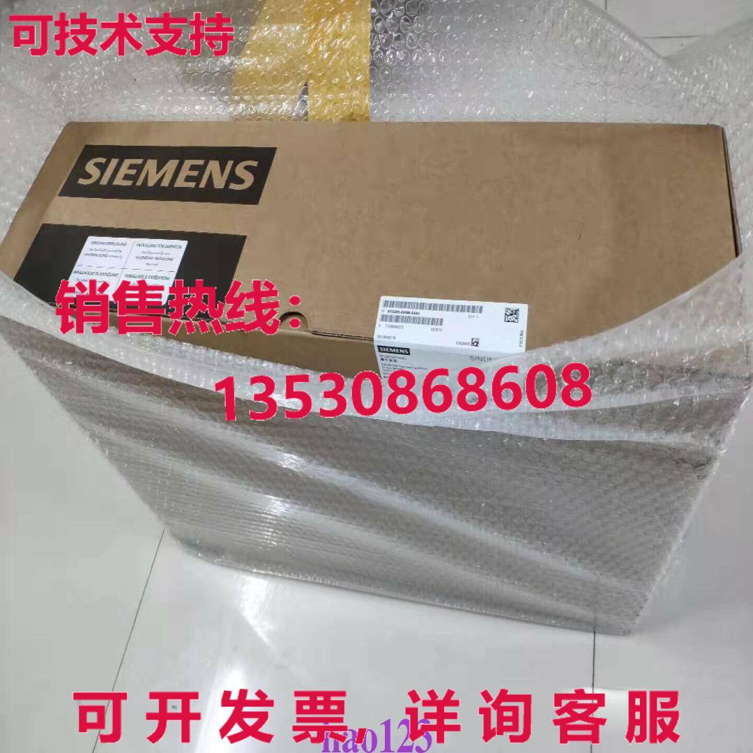 原装供应New Siemens 6FC5 210-0DF52-3AA0 6FC5210-0DF52-3AA0/