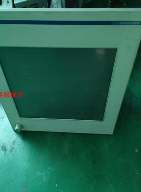 Rexroth力士乐工控机 VSB40现货议价销售