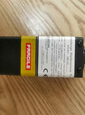 Teledyne Hastings真空计HPM4/5/6校准