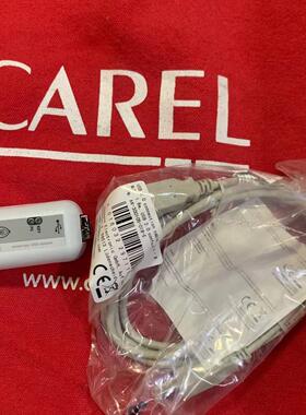 意大利卡乐编程电缆PCOS00AKC0---PCOSOOAKCO议价