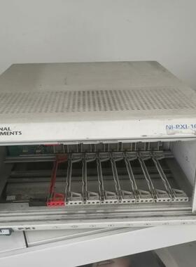 [德峰]pxi1042q