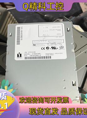 现货Z100ATAPI软驱 H9HW39B218 驱动器原装