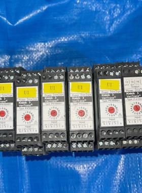 【工控自动化】KNICK P41000D1 Knick科尼可P41000D议价