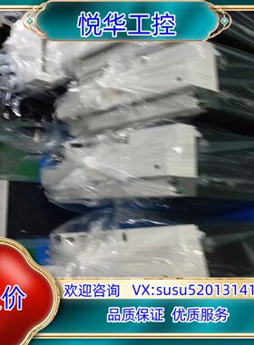 原装#电机MHMF302L1G6M MDMF302L1G6M议