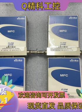 现货MKS GE50A-30352 Range 20000 SC