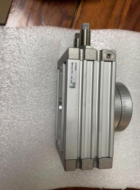 旋转气缸 25A-MSQB30A