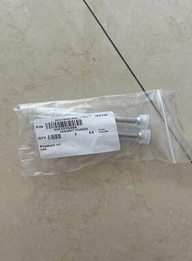 waters 2695 泵杆wat270488 wat270