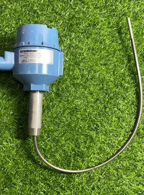 （设备配件）u爱644aaxa5 议价