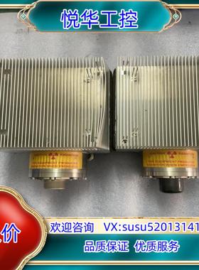 原装X-Ray Oxford lnstruments 成色如图议