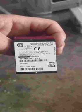 【工控自动化】超声波传感器 1011NFPS-C3-S2议价