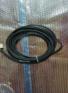 S6-L-B00-8.0-TL 连接线现货 功能正常