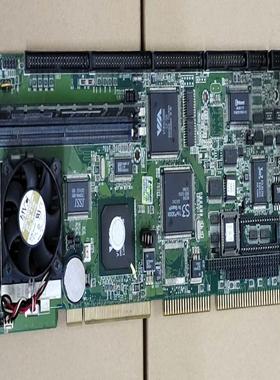 神达工控主板 MSC-3570-HTC-MP2 MSC-35