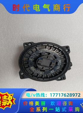 安川编码器UTTIH-B20FK适用于SGMGⅤ-09ADC议价