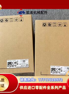 全新原装台达变频器VFD4A2MS43ANSAA议价