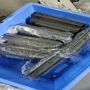 tpc7062kx昆仑通态7寸屏 带储存kx