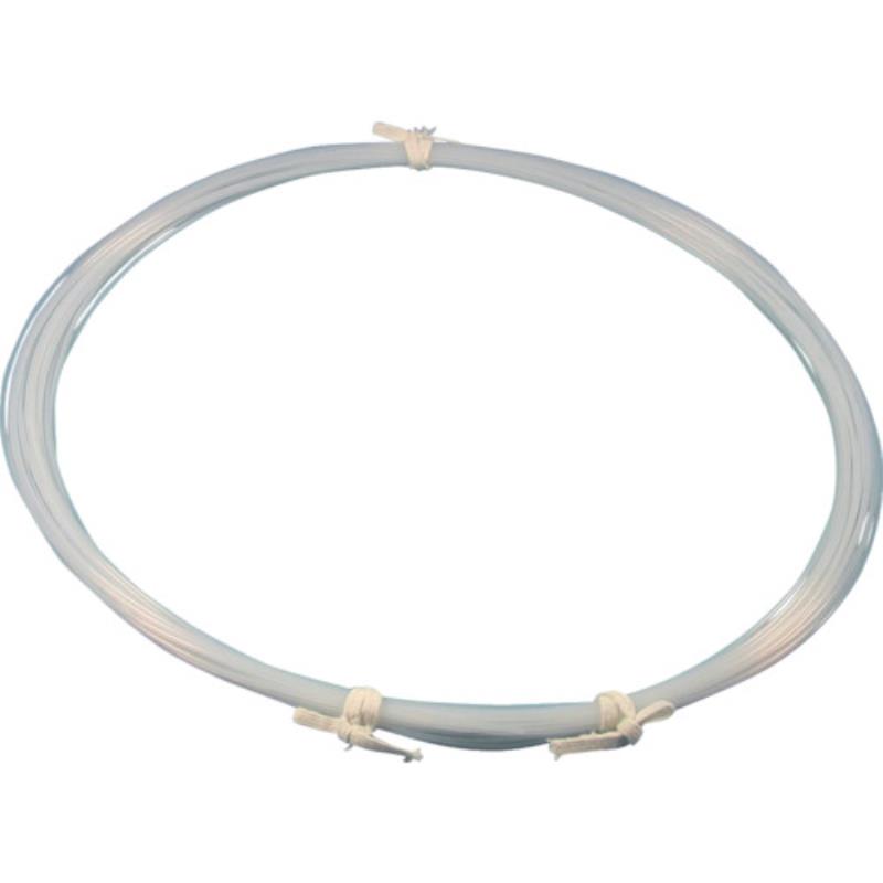 PILOT 氟软管 PAT-TT03/TT05/TT07/TT10/TT14/TT19 长10M