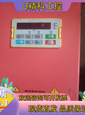 德玛变频器  D6B-3.0H/4.0LT4-1B 3.0/