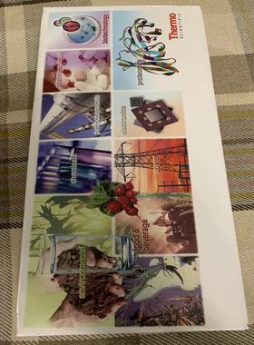 [德峰]柱068982阴离子赛默飞 Dionex色谱戴安