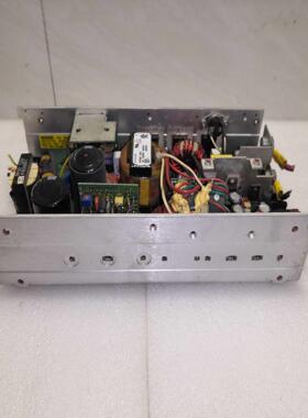 （设备配件）ARTESYN NFS350-9424工业电源