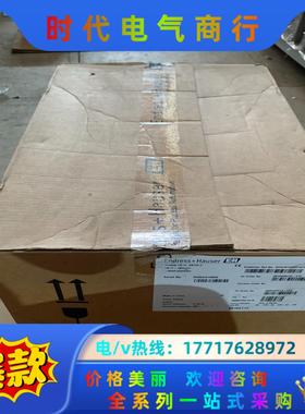 E+H电磁计10L1F-QC0A1AA0A4AA。10L议价