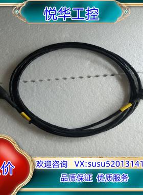 连接器binde宾德S693系列，具体型号如图所示，成色议价