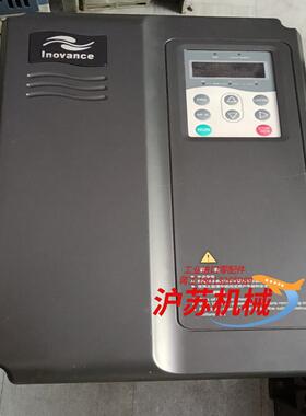 MD280NT11GB/15PB功能完好，实