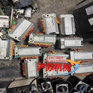 台达 台达变频器 台达PLC 台达触摸屏