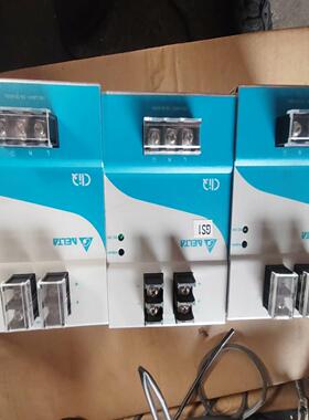 台达电源DRP024v240W1AA开关电源240W 24v