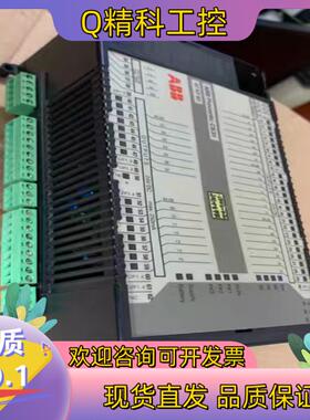 现货GJR5251300R0101 07KT93有