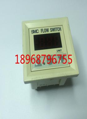 分体流量计显示表PFW310-A-M PFW310-A PFW320-A议价