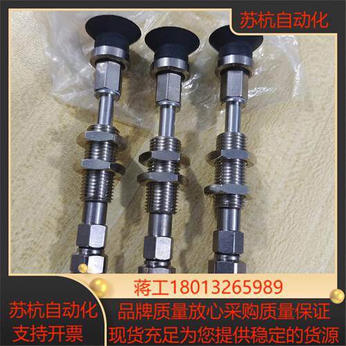 SMC真空吸盘ZPT16UNJ10-06-A10全新原装正品议价
