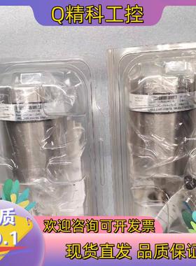 现货MKS BARATRON CAPACITANCE MANOM